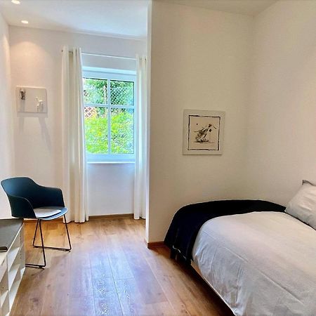 Ferienwohnung Krauterwiese Schmallenberg Eksteriør bilde