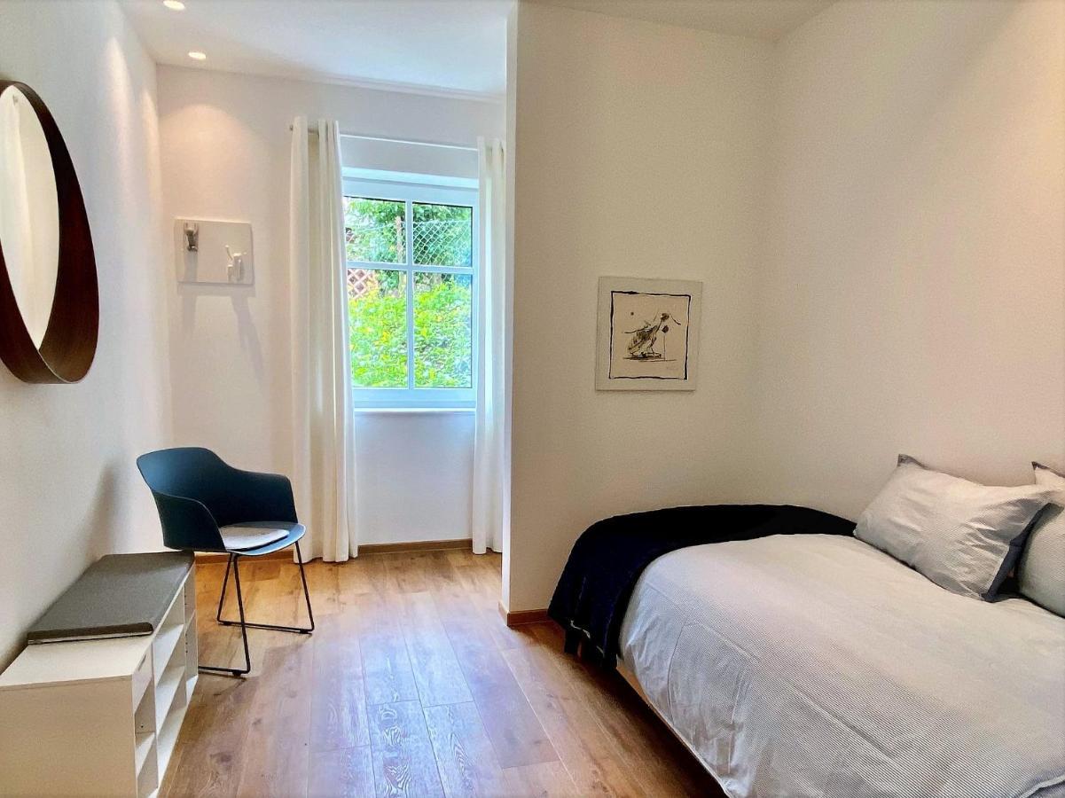 Ferienwohnung Krauterwiese Schmallenberg Eksteriør bilde